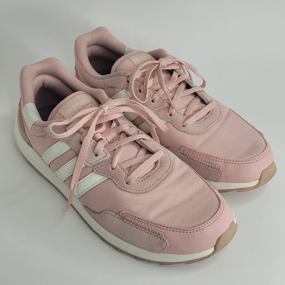 adidas Retrorun Pink Spirit 2020